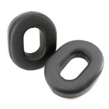 Replacement Foam Ear Seals for RW-H52 Headsets