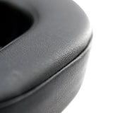 Replacement Foam Ear Seals for RW-H52 Headsets