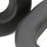 Replacement Foam Ear Seals for RW-H52 Headsets