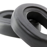 Replacement Foam Ear Seals for RW-H52 Headsets