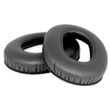 Leather Ear Seals for AlphaBass Headset