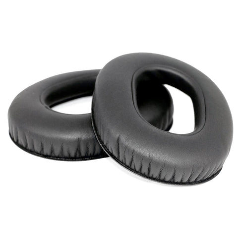 Leather Ear Seals for AlphaBass Headset