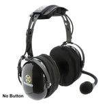 FHS Over-The-Head Fire Safety Industrial Headset