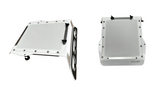 Ford Heavy Duty Starlink Mount