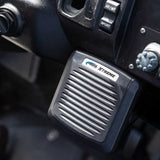 G1 Rugged Radios Waterproof External Speaker
