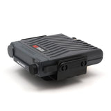 Kit de Radio Móvil G2 Mini GMRS de 30W con Antena