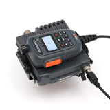 Radio Móvil G2 Mini GMRS de 30W