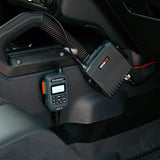 Radio Móvil G2 Mini GMRS de 30W