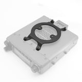 G4 AMPS Mounting Bracket
