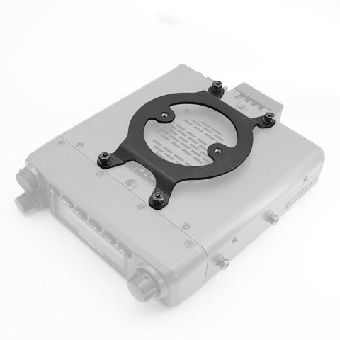 G4 AMPS Mounting Bracket