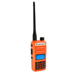 GMR2 Plus - 2W GMRS Handheld Radio