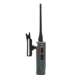 GMR5 - 5W GMRS Handheld Radio
