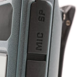 GMR5 - 5W GMRS Handheld Radio