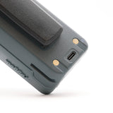 GMR5 - 5W GMRS Handheld Radio
