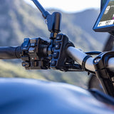 Garmin Tread Handlebar Controller