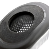 Gel Ear Cups for Helmets with Speaker Pocket