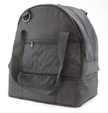Impact RACE Helmet With OFFROAD Wired Helmet Kit & Helmet Bag - OS20 Air Draft - CLEARANCE