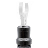 Hose Hanger for MAC Air Pumper Systems