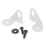 Hardware Pack for Jeep Wrangler TJ, LJ, JK, JL and Gladiator JT Antenna Mount