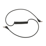 Intercom Headset for MRC Opposition Helmets