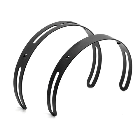 Adult and Child Replacement Head Bands for OTH H15 H20 H22 Headsets