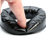 Gel Ear Seal Comfort Kit for Aviation Headsets