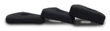 Replacement Padding for IMPACT Race Helmets