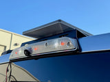 Ford-150, 250-550 - Starlink Mini Mount