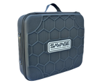 Rugged Starlink Mini Case