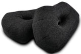 Replacement Padding for IMPACT Race Helmets