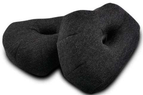 Replacement Padding for IMPACT Race Helmets