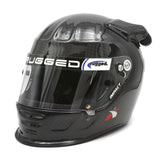 Impact SA2025 Carbon Air Draft OS20 Helmet