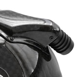 Impact SA2025 Carbon Air Draft OS20 Helmet
