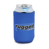 Rugged Gift Pack