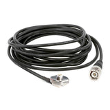 Long Track Antenna Upgrade Kit for Rugged V3 / RH5R Handheld Radio