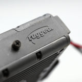 Base Camp - Digital M1 Mobile Radio with Fiberglass Antenna Kit