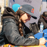 FREE POSTER - 2025 Mint 400 Rugged Radios