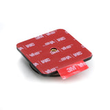 MagLock Hose Side Only Kit