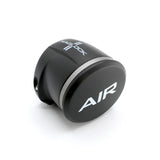 MagLock Magnetic Dust Cap