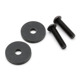Ineos Grenadier Antenna Mount