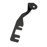 Antenna Mount for Ford Ranger