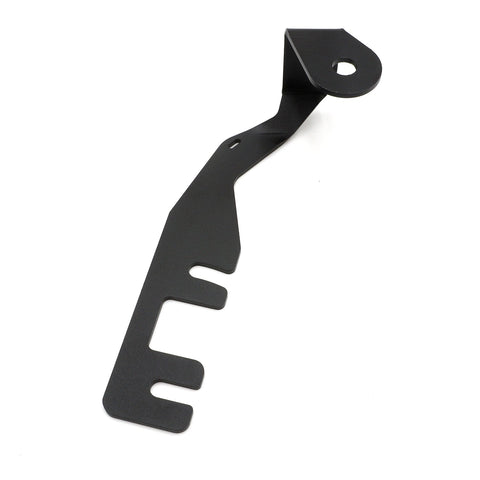 Antenna Mount for Ford Ranger
