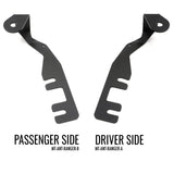 Antenna Mount for Ford Ranger