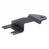 Antenna Mount for 1st Gen Ford Raptor