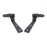 Antenna Mount for Mercedes Sprinter Van 2019 to Current