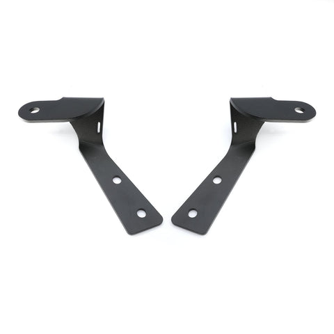 Antenna Mount for Mercedes Sprinter Van 2019 to Current