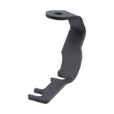 A-Pillar Antenna Mount for Toyota Tacoma 1st Generation 1995-2004