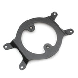 G4 AMPS Mounting Bracket