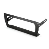 Kawasaki Teryx4 and Teryx5 H2 Radio Mount