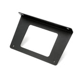 Lower Accessory Panels for Kawasaki Teryx4 and Teryx5 H2